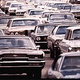 Illustration for article titled Traffic Jam Mystery Solved — Blame the Wave!